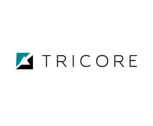 TriCore Reference Laboratories