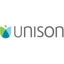 Unison Clinical Trials