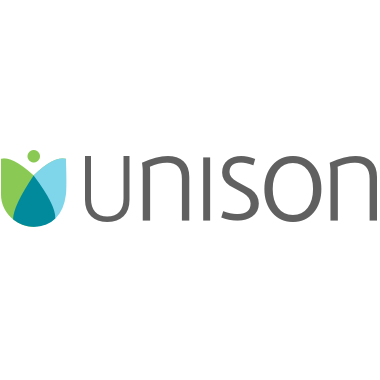 Unison Clinical Trials