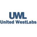 United WestLabs