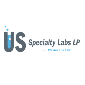 Us Specialty Labs