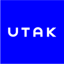 Utak