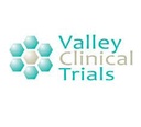 Valley Clinical Trials