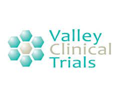 Valley Clinical Trials