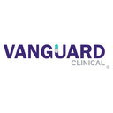 Vanguard Clinical