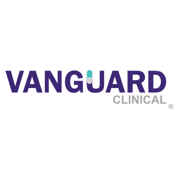 Vanguard Clinical