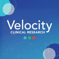 Velocity Clinical Research