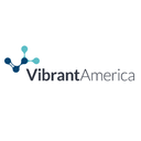 Vibrant America Clinical Laboratory