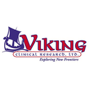 Viking Clinical Research