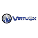 VirtuOx