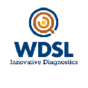 Western Diagnostic Services Laboratory