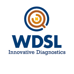 Western Diagnostic Services Laboratory