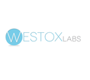 Westox Labs