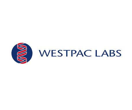 WestPac Labs