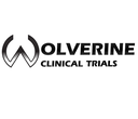 Wolverine Clinical Trials