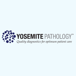 YOSEMITE PATHOLOGY MEDICAL GROUP