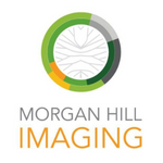 Morgan Hill Imaging