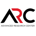 Advanced Research Center