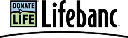 Lifebanc