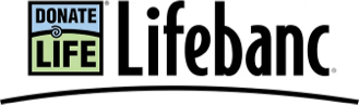 Lifebanc