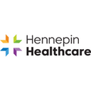 Hennepin Healthcare