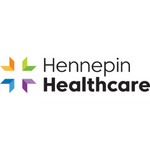 Hennepin Healthcare