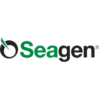 Seagen