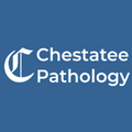 Chestatee Pathology Associates