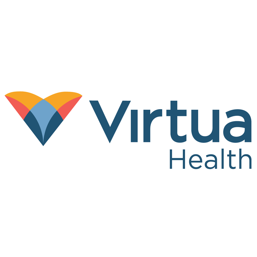 Virtua Health