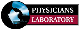 Physicians Laboratory