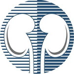 Metrolina Nephrology Associates