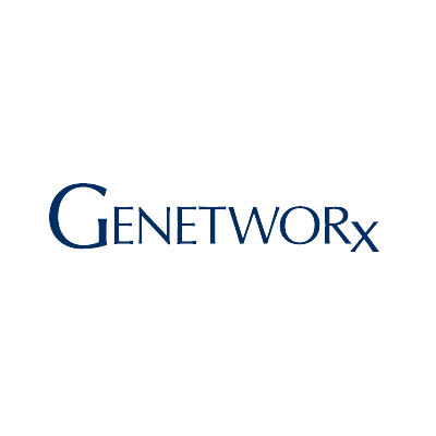 GENETWORx