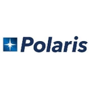 Polaris Pharma