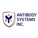 Antibody Systems