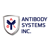 Antibody Systems