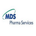 MDS Pharma Services