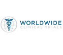 Worldwide Clinical Trials