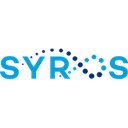 Syros Pharmaceuticals