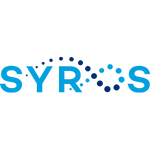 Syros Pharmaceuticals