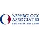 Nephrology Associates