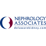 Nephrology Associates