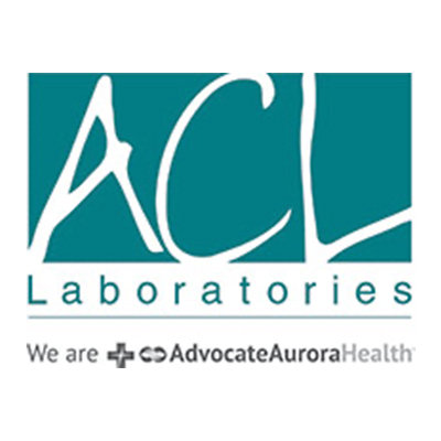 ACL Laboratories