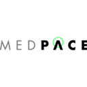 Medpace