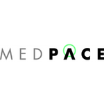 Medpace