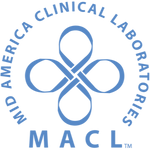 Mid America Clinical Laboratories