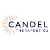 Candel Therapeutics