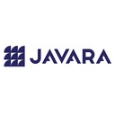 Javara Research