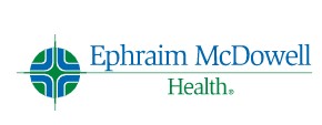 Ephraim McDowell Health