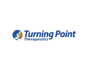 Turning Point Therapeutics