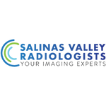 Salinas Valley Radiologists